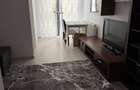 Garsoniera, 35mp, centrala proprie, metrou, parcare, AC, Hils Pallady - 1