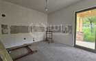 Casa cu 4 camere | 234mp util | Teren 596mp | Garaj | Dambul Rotund - 4