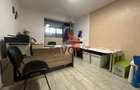 spatiu comercial cabinet | centrala proprie | investitie | zona excelenta | - 2