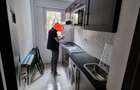 AP. 2 CAMERE - TEI, PET-FRIENDLY, BLOC REABILITAT, BUCATARIE INCHISA - 4