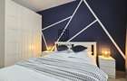 Apartament modern 3 camere Greenfield | 2 Bai | Parcare inclusa | Pet friendly - 3