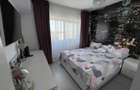 Apartament 2 Camere | Mihai Bravu | Etaj 10| Balcoan | Pret Negociabil | - 10