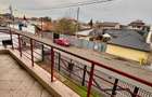 Duplex integral 8 camere, 8 bai, Colentina - Ion Creanga - 24