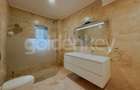Vila cu 5 camere in complex rezidential | British School - 18