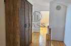 Apartament de inchiriat 6 camere 179 mp Etaj 2 + mansardă - 27