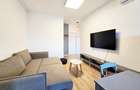 Apartament 2 camere de inchiriat + parcare - ARED IMAR - 1