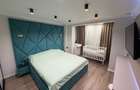 Apartament 3 Camere Parter Inalt/4 Proprietar - 11