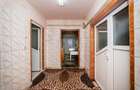 Spatiu Comercial Stradal -zona Teilor -De închiriat-Pitesti - 4