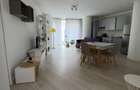 Apartament cu 2 camere Calea Victoriei - 2