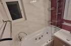 3 camere  Drumul Taberei / Bulevardul Timișoara zona Afi Cotroceni - 9