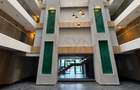 REA1029808 Apartament 3 camere premium Atrium Plaza NOU - 1