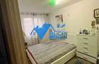 Zona BIG, 2 camere, ETAJ 1, 50MP - 3