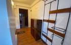 Apartament 3 camere, 65 mp, pet friendly, A.C, zona Bucium - 6
