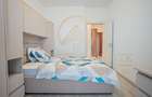 Tomis Plus - Celine Elegance - Vânzare apartament cu 3 camere, etaj 7. - 8
