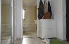 Apartament 2 camere, zona Campului-Manastur! - 10