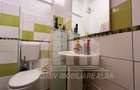 Apartament 4 camere decomandate | 82 mp | Etaj intermediar | Cetate - 3