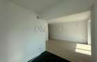 Apartament 2 camere | Imobil nou | 0% Comision | Atrium Plaza - 5