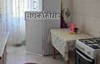 Apartament 4 camere, decomandat – Zona Dacia (Bulevard) - 5