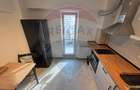 Apartament cu 1 camere de închiriat în zona Iancului - 8
