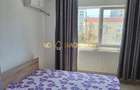 Garsoniera de inchiriat | Titan | Metrou | Pet-friendly - 1
