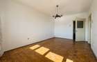 Apartament de 60 m2 utili renovabil| Parcul Central