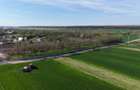 Vand  Teren UNIIC Zona Nord  Grădiștea 15744 Mp 4 Deschideri intravilan OCAZIE - 2