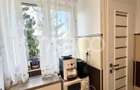 Apartament de vanzare cu 3 camere si boxa in Manastur zona BIG - 9