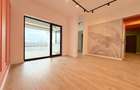 2 camere | Lake View | Parc Privat | Terasa 14 mp | - 5