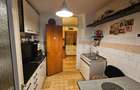 REA0131527 Apartament 2 camere I Baneasa - 4
