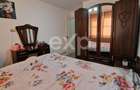Apartament 2 camere decomandat , Micro 6 - 3