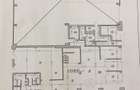Ideal scoala,gradinita - 3