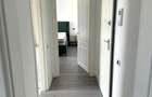 Apartament 2 camere | Grozavesti | Metrou - 9