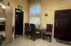 Apartament cu 2 camere decomandat in Centrul orasului str Horea nr 2 - 3