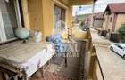 PRET NOU - Casă de vânzare – construcție solidă și spațioasă - 11