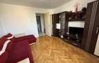 Apartament cu 2 camere de vanzare in Cetate 37 mp utli - 4
