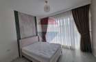 De închiriat casă cu 5 camere, în zona Dealuri Oradea - 8