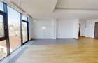 4 Camere | Vanzare | 131mp | Imobil 2025 *Eminescu* *Tur Virtual* - 4