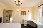 Apartament 3 camere mobilat si utilat cu terasa cartier Buna Ziua - 2