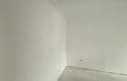 Casa la cheie,langa Cartierul Latin ,pret inclus tva,comision 0% - 12