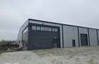 Vanzare depozit/hala/spatiu industrial Mogosoaia - Buftea - 10