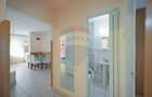De vânzare apartament cu 3 camere zona Dacia - 11