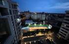 Splaiul Unirii | Timpuri Noi metrou | Apartament ultramodern | Prima inchiriere - 12