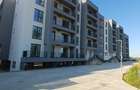 Ap 2 camere DECOMANDAT, 2 lifturi, INCALZIRE IN PARDOSEALA,  PREDARE SEPTEMBRIE - 8