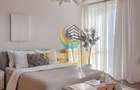 Apartament 3 camere 86 mp- Metalurgiei- Parc Tudor Arghezi - 2