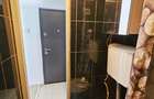 Garsoniera Confort 3 Brancoveanu l Comision 0% - 9