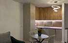 Greenfield Teilor studio 2 camere + parcare - 1