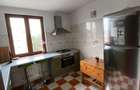 AP. 3 CAMERE | UNIRII | PET FRIENDLY | MODERN - 4