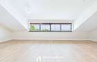 Duplex elegant în Bucovina – Mehala | 165 mp| Panouri fotovoltaice| - 23