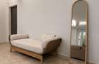 Apartament cu identitate arhitecturala 3 camere | Mamaia-Sat - 9