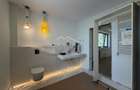 Vila Premium *800mp* // teren *963mp* / garaj cu 6 locuri* // Iancu Nicolae - 53